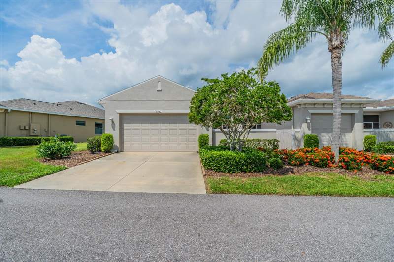 Maplewood Condo