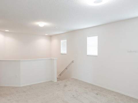 11926 Verrazano Drive, Orlando FL - photo 12 of 42