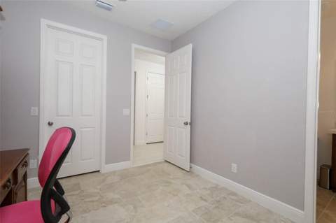 1329 Wildcat Lane, Minneola FL - photo 21 of 83