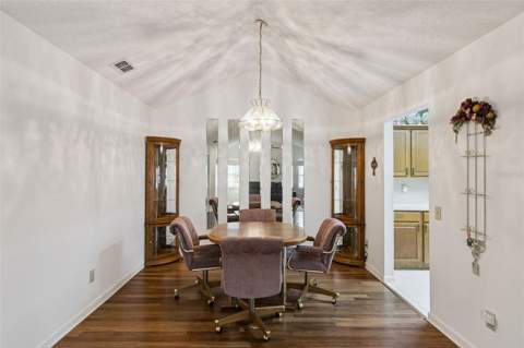2825 Wingfoot Court, Winter Haven FL - photo 13 of 52