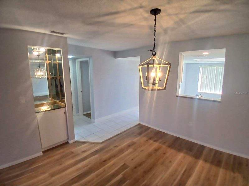 2 bedroom Villa at 19029 US Highway 19 #23C, Imperial Cove 12, Clearwater — photo 5