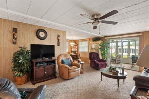 5132 Botany Drive, Holiday FL - photo 6 of 25