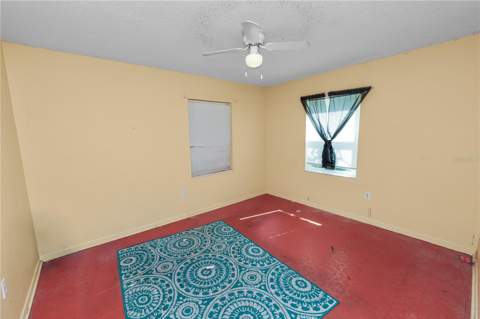 807 S Seminole Avenue, Avon Park FL - photo 11 of 21