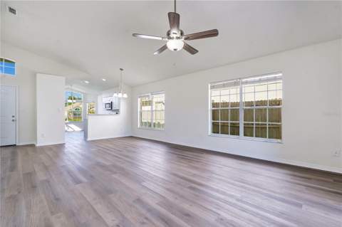 1428 Abberton Drive, Orlando FL - photo 6 of 36