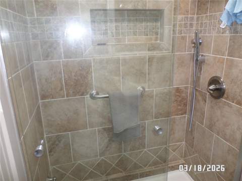 37 Appaloosa Trail, Lake Wales FL - photo 11 of 21