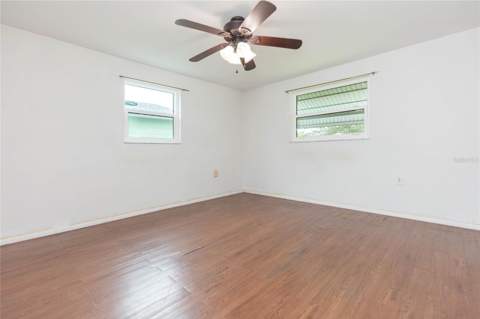 1447 Weyford Lane, Holiday FL - photo 19 of 39