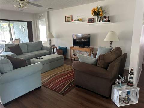 9602 SW 93rd Loop, Ocala FL - photo 14 of 40