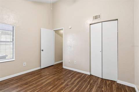 4705 SW 69th Terrace, Gainesville FL - photo 17 of 46