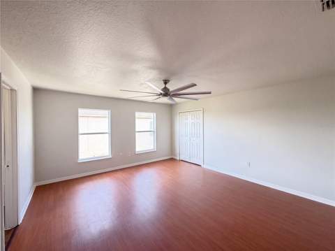 5604 Royal Hills Drive, Winter Haven FL - photo 17 of 26