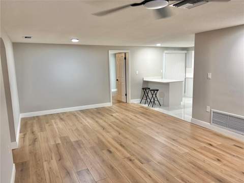8938 Cochise Lane, Port Richey FL - photo 20 of 48