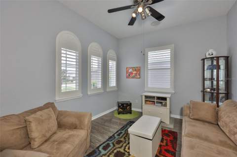 1050 Regal Manor Way, Sun City Center FL - photo 13 of 47