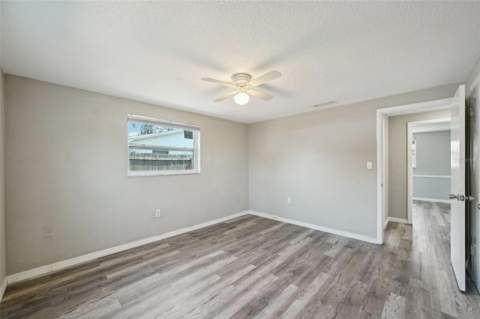 3207 Coldwell Drive, Holiday FL - photo 24 of 44