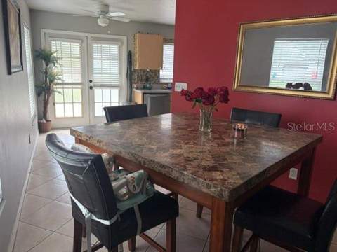914 Nicholson St, Clearwater FL - photo 6 of 6