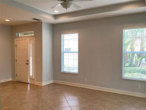 2585 Cortenova Court, Venice FL - photo 6 of 55