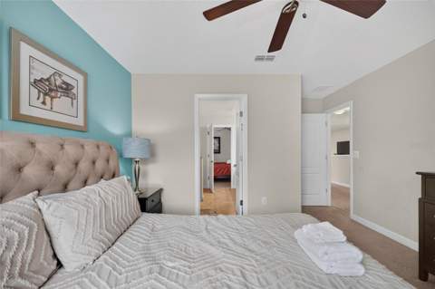 1400 Wexford Way, Davenport FL - photo 22 of 32