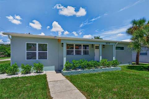 5217 18th Avenue, Gulfport FL - photo 6 of 6