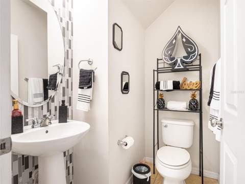 6327 Yellow Buckeye Drive #6327, Riverview FL - photo 9 of 25