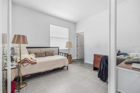 2541 Bending Bonsai Drive, Wesley Chapel FL - photo 10 of 35