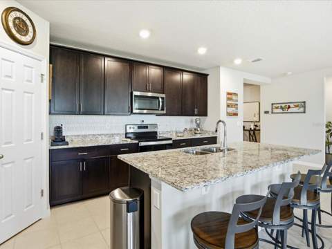 125 Andreas Street, Winter Haven FL - photo 11 of 42