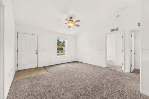 213 Oak Lane, Ocala FL - photo 6 of 6
