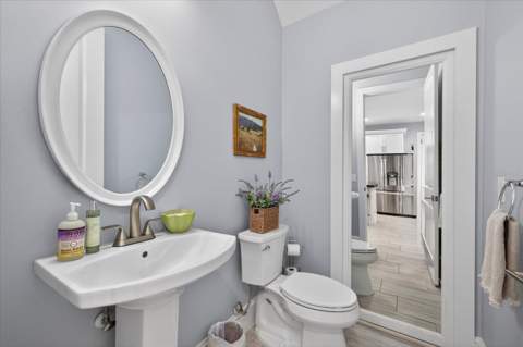4102 S Trask Street, Tampa FL - photo 19 of 57