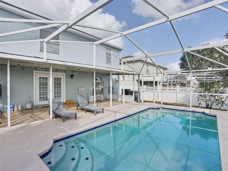 5 bedroom Single Family Residence at 131 Milestone Drive, Stonewood Crossings Phase 1, Haines City — photo 4