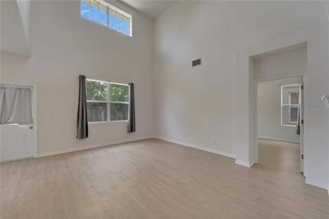 411 Durham Shore Court, Apollo Beach FL - photo 15 of 67
