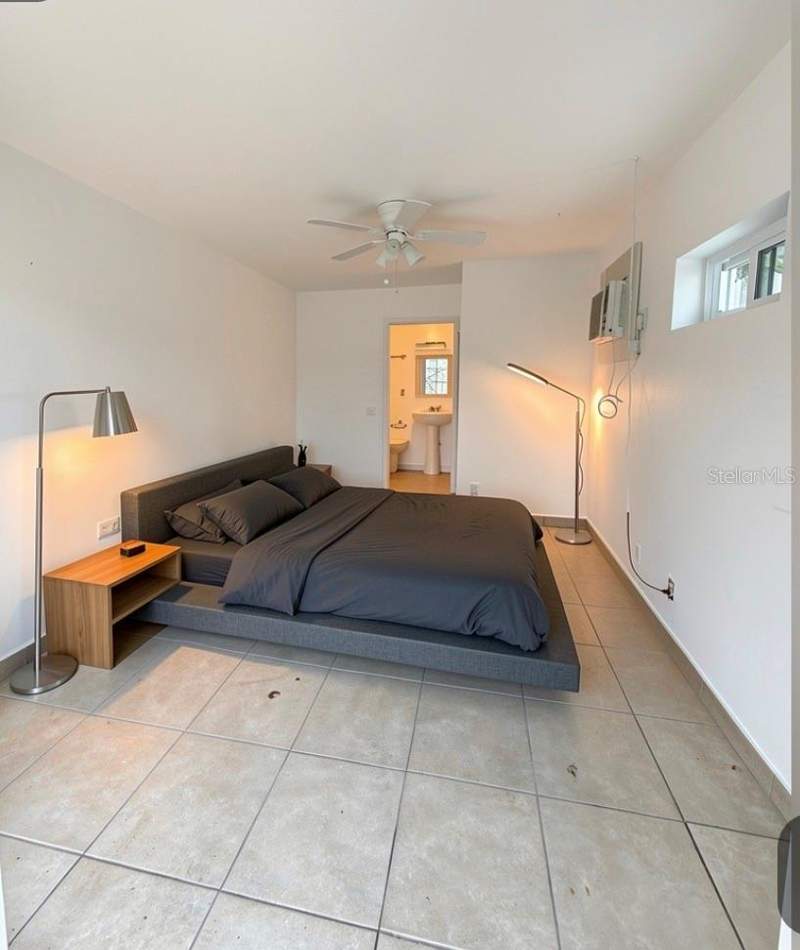 4 bedroom Single Family Residence at 471 Holt Avenue, Winter Park, Winter Park — photo 5