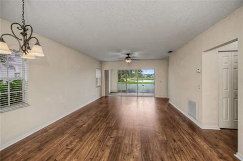 19355 Water Oak Drive #101, Port Charlotte FL - photo 14 of 92