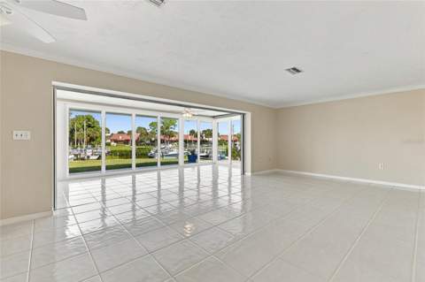404 Picasso Drive, Nokomis FL - photo 8 of 31