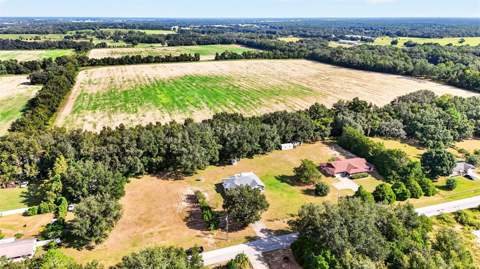 20191 SW Marine Boulevard, Dunnellon FL - photo 9 of 82