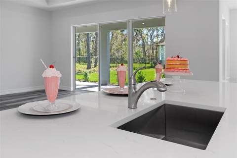 19364 Sheltered Hill Drive, Brooksville FL - photo 16 of 59