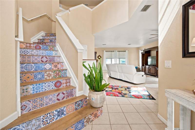 4 bedroom Single Family Residence at 3970 SW 51st Terrace, Saddle Creek Ph 01, Ocala — photo 2
