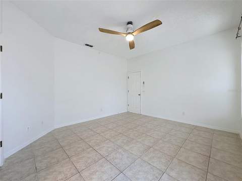 1047 Kelly Creek Circle, Oviedo FL - photo 21 of 59