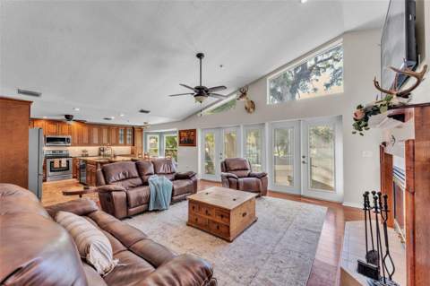 5108 Waterwood Drive, Bartow FL - photo 17 of 46