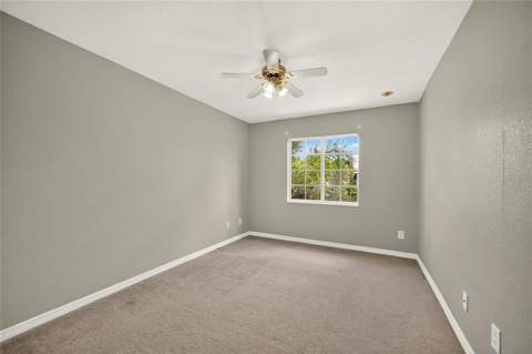 11723 Tempest Harbor Loop, Venice FL - photo 22 of 45