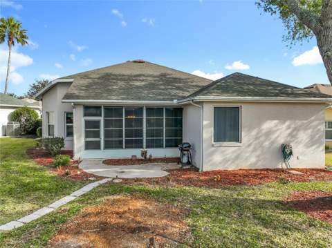 5685 Gulf Stream Street, Tavares FL - photo 18 of 78