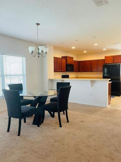 3603 Light Port Way, Kissimmee FL - photo 10 of 38