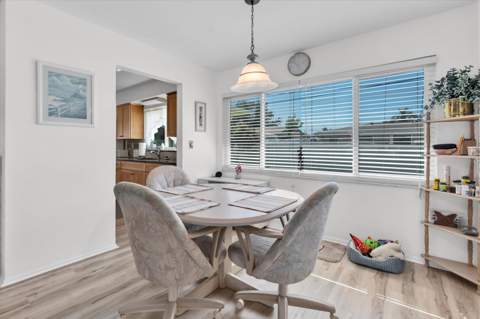2013 Forest Drive, Clearwater FL - photo 23 of 34