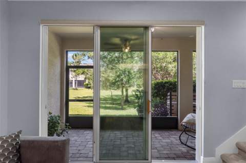 14221 Pondhawk Lane, Tampa FL - photo 21 of 59