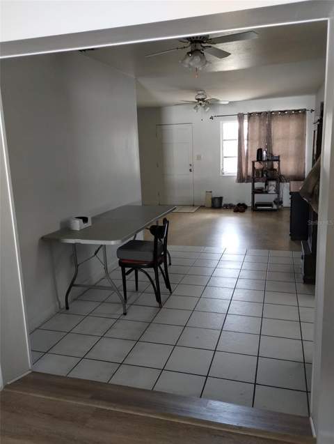 5731 90th Avenue, Pinellas Park FL - photo 17 of 24