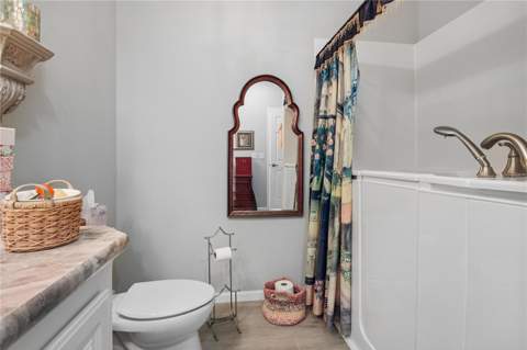 2710 61st Street, Bradenton FL - photo 16 of 22