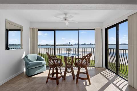 865 S Gulfview Boulevard #207, Clearwater Beach FL - photo 6 of 49