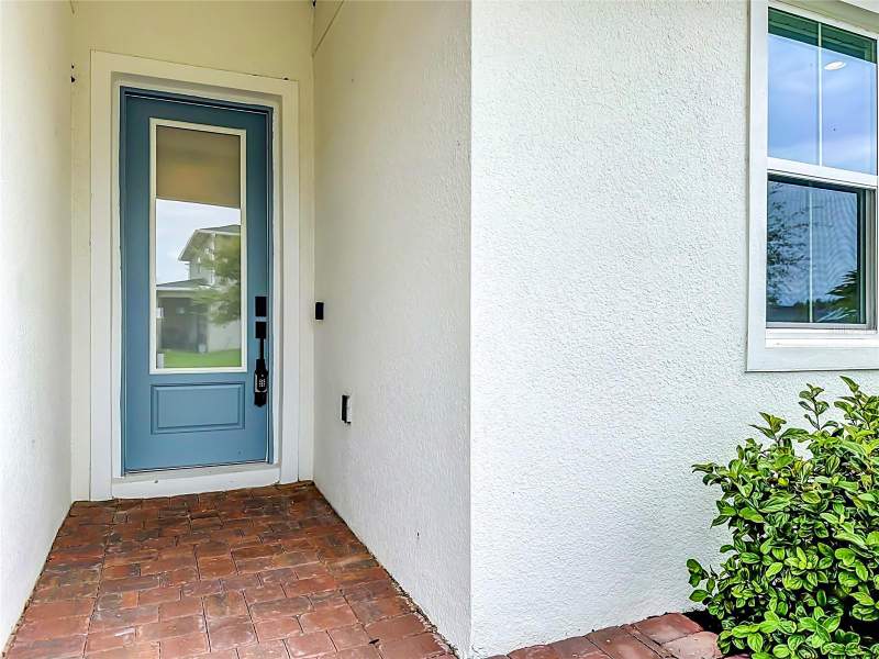4 bedroom Single Family Residence at 3540 Stonebriar Lane, Riverside Oaks Ph 2, Sanford — photo 3