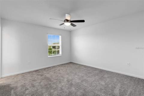 10540 Tribute Drive, Winter Garden FL - photo 19 of 33