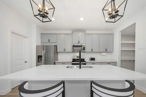 14203 Damselfly Drive, Tampa FL - photo 13 of 68