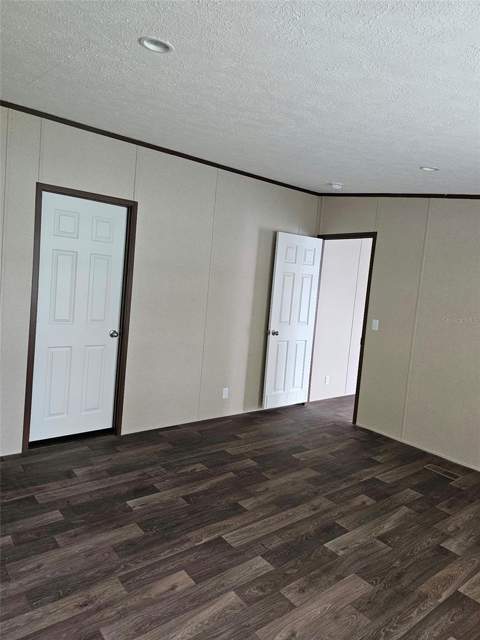 6931 Castillo Court, Orlando FL - photo 19 of 29