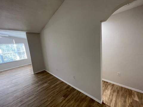 3313 S Kirkman Road #220, Orlando FL - photo 9 of 57