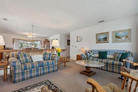 1842 Bayou Grande Boulevard, St Petersburg FL - photo 6 of 46