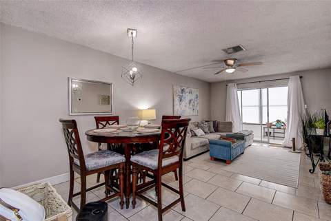 2438 Enterprise Road #6, Clearwater FL - photo 6 of 6